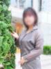 ゆき 西川口おかあさん（/）