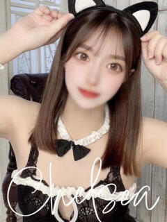 ナノカ【愛嬌抜群の快活美女】 CLUB CHELSEA(クラブ チェルシー)福井（福井/デリヘル）