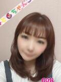 なつみ 茨城水戸ちゃんこ（天王町(水戸市)/デリヘル）