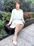 みほ 新宿・新大久保おかあさん（新宿・歌舞伎町/デリヘル）