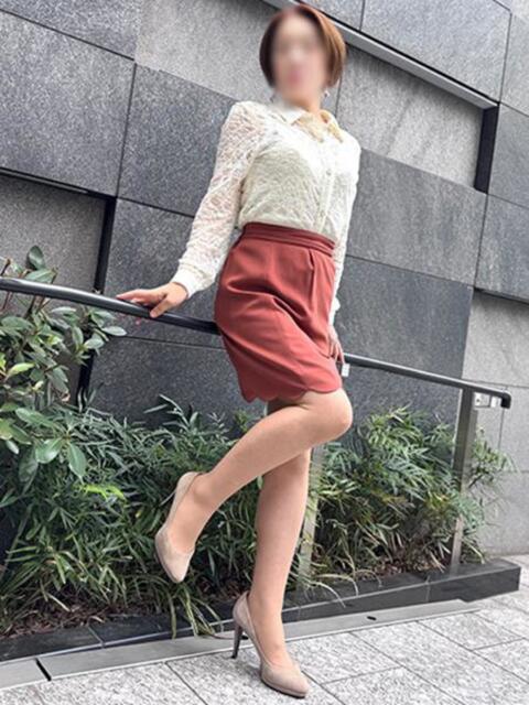 まどか 新宿・新大久保おかあさん（熟女デリヘル）