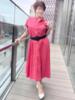 けいな 新宿・新大久保おかあさん（/）