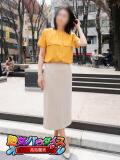 高島麗美 熟女パラダイス池袋店(カサブランカグループ)（池袋/デリヘル）