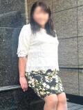 こなつ 新宿・新大久保おかあさん（新宿・歌舞伎町/デリヘル）