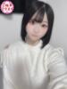 えみり コスプレ女帝織姫（/）