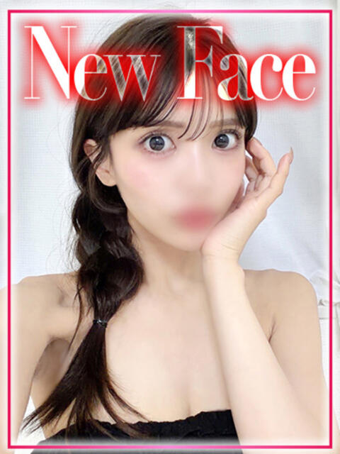 みみ◇清楚モデル系巨乳美少女◇ H-ash（アッシュ）（ホテヘル&amp;デリヘル）
