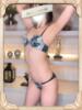 なお 40分7600円 回春性感メンズエステ猫の手 尾張一宮（/）