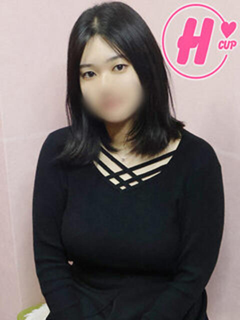 ゆう ぷるるんギャング（巨乳ホテヘル＆デリヘル）