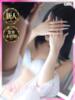 みな 京都ホテヘル倶楽部（/）