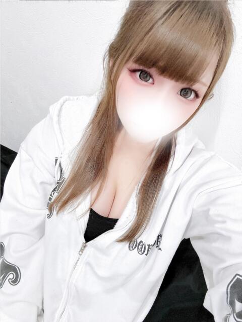 りょく【びちょびちょ潮吹き♡】 どMばすたーず 群馬 高崎店（デリヘル）