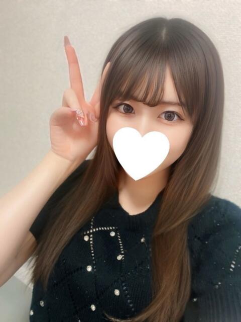 ひめか デリヘルラボ・クレージュ（デリヘル）