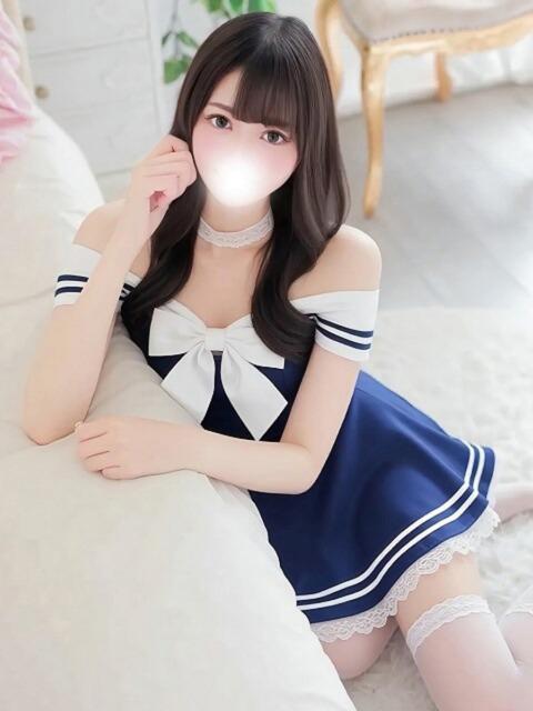 むぎ 秋葉原コスプレ学園(AKG)（痴漢イメクラ）