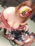 川上(かわかみ) 人妻最後の砦 水戸店（天王町(水戸市)/デリヘル）