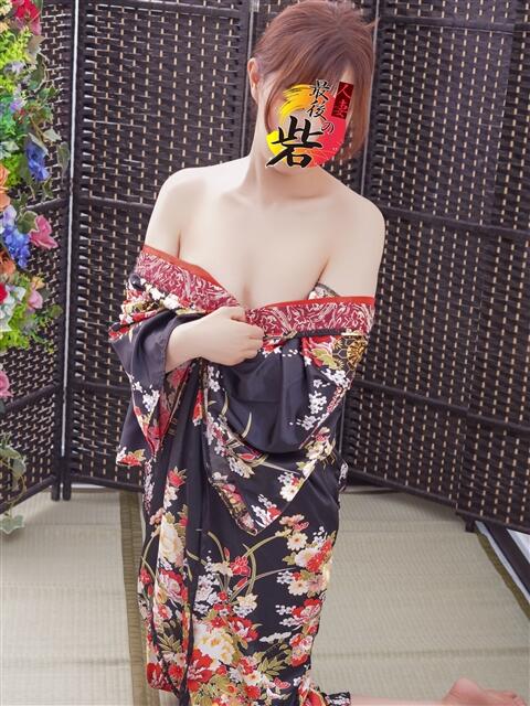 乙倉(おとくら) 人妻最後の砦 水戸店（人妻デリヘル）