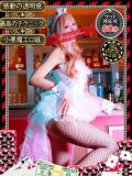 ミユキ【透明感際立つギャルバニ】 ドMなバニーちゃん和歌山店（和歌山/ソープ）