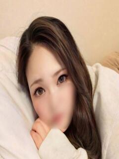新人なおこ