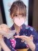 みれい プロフィール加古川（/）