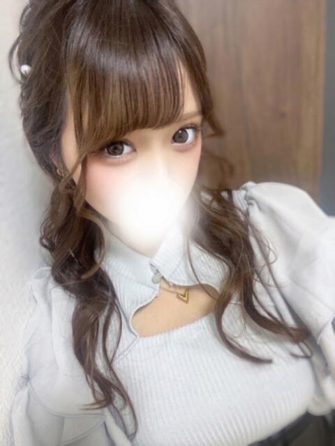 みれい プロフィール加古川（デリヘル）
