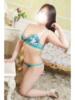 あん 小田原人妻城（/）