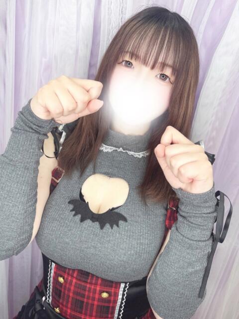 ゆめあ 新宿ハンドメイド（手コキ・オナクラ）