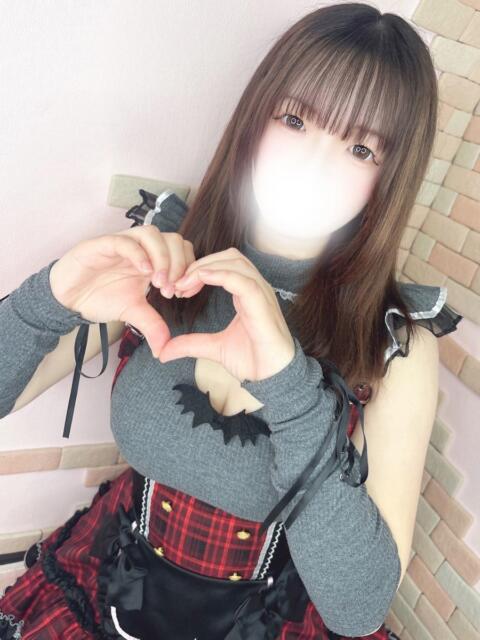 ゆめあ 新宿ハンドメイド（手コキ・オナクラ）