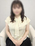 久里山（くりやま） 熟女の風俗最終章 大宮店（大宮/デリヘル）