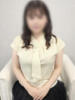久里山（くりやま） 熟女の風俗最終章 大宮店（/）