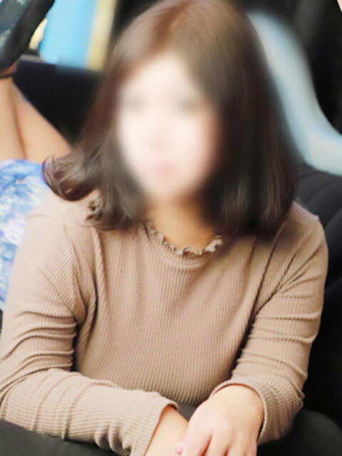 小西(こにし) 熟女の風俗最終章 大宮店(熟女デリヘル)