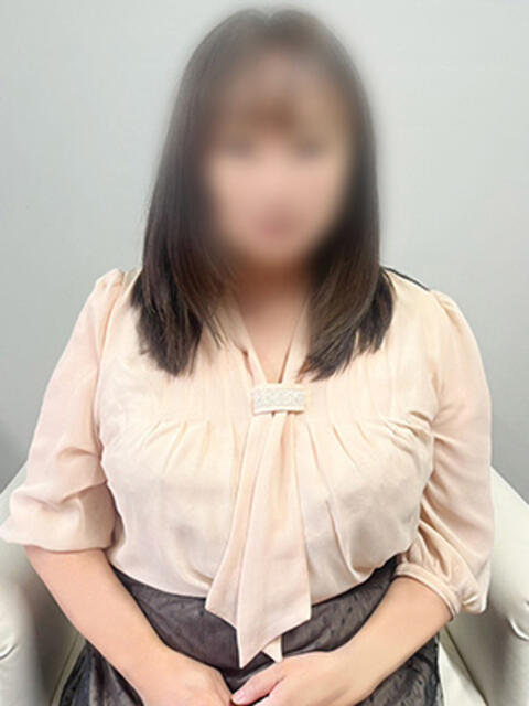香里（かおり） 熟女の風俗最終章 大宮店（熟女デリヘル）