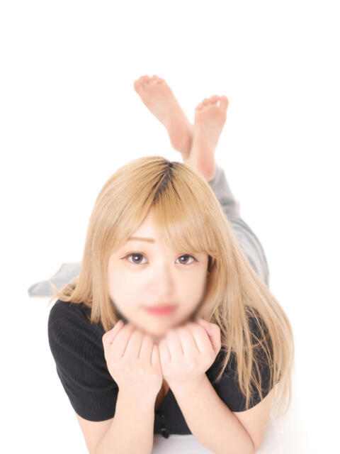 らん ホテピン（ホテヘル）