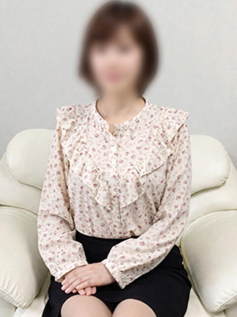 有沙（ありさ） 熟女の風俗最終章 大宮店（大宮/デリヘル）