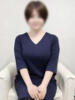 多部（たべ） 熟女の風俗最終章 大宮店（/）