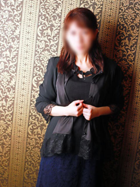 遠藤（えんどう） 熟女の風俗最終章 大宮店（熟女デリヘル）
