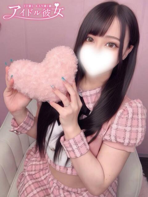 水咲おと 水戸ソープ アイドル彼女(ソープランド)