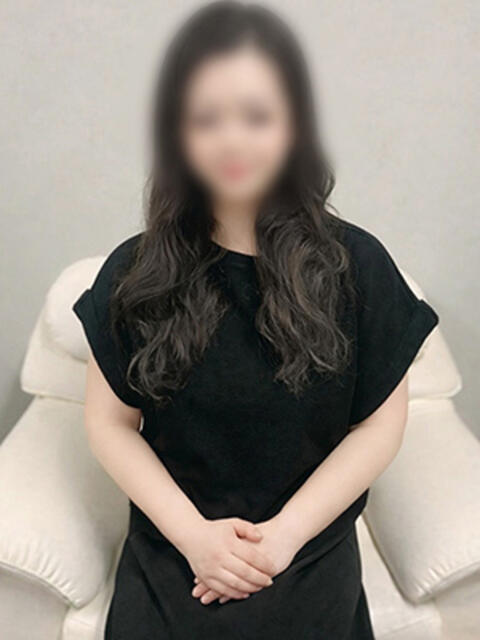 小柳（こやなぎ） 熟女の風俗最終章 大宮店（熟女デリヘル）