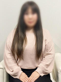 香苗（かなえ） 熟女の風俗最終章 大宮店（大宮/デリヘル）