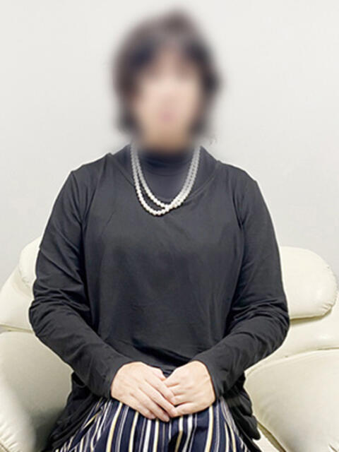 冴木（さえき） 熟女の風俗最終章 大宮店（熟女デリヘル）