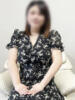 綾野（あやの） 熟女の風俗最終章 大宮店（/）