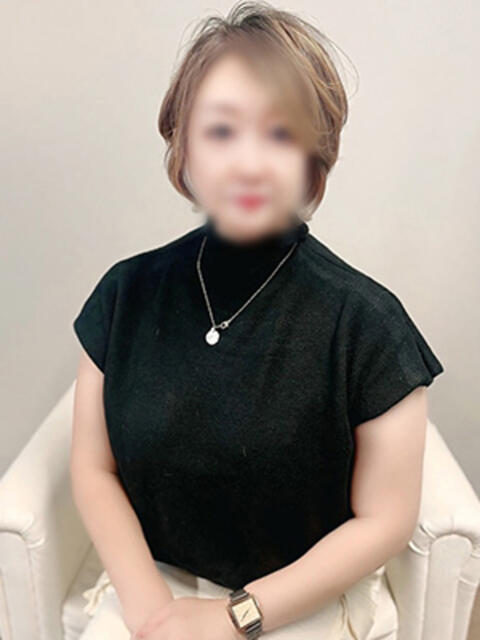 天音（あまね） 熟女の風俗最終章 大宮店（熟女デリヘル）