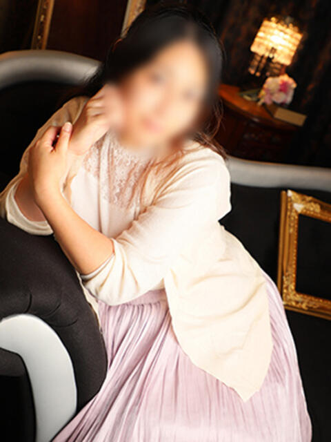 涼風(すずかぜ) 熟女の風俗最終章 大宮店（熟女デリヘル）