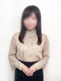 そら 渋谷じゃっくす（渋谷/デリヘル）
