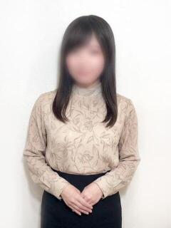 そら 渋谷じゃっくす（渋谷/デリヘル）