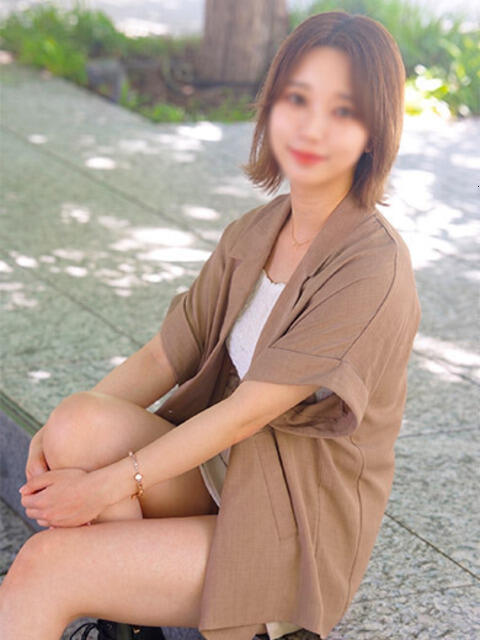 佐々木そあ 渋谷ミルク（派遣型オナクラ(手コキ)）