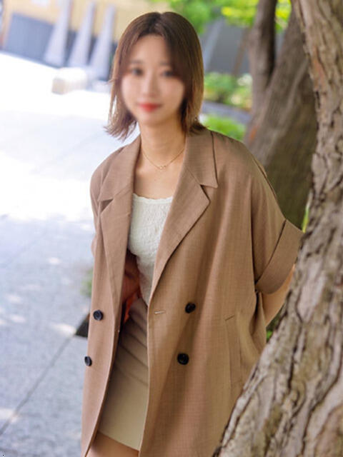 佐々木そあ 渋谷ミルク（派遣型オナクラ(手コキ)）