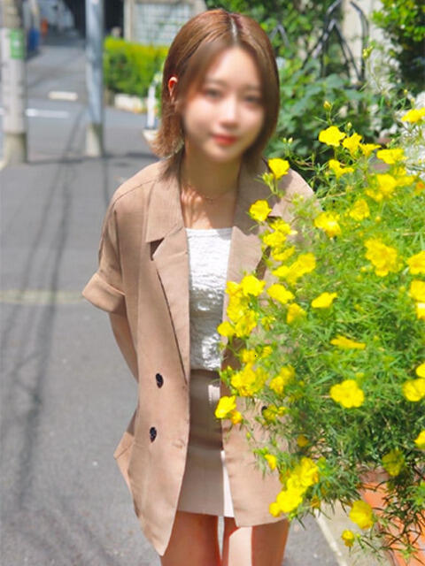 佐々木そあ 渋谷ミルク（派遣型オナクラ(手コキ)）