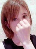 吉川ちなつ クラブダンディー（曙町/ヘルス）