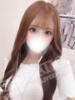 あかね NEW GENERATION（/）