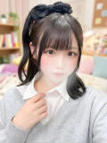 かえ 素人美少女専門　新横浜アンジェリーク（アンジェリークグループ）（新横浜/デリヘル）