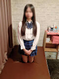 ももな 池袋平成女学園（池袋/ヘルス）