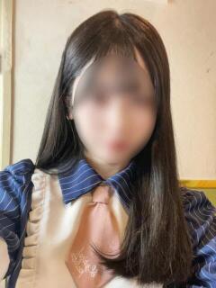 ゆり れもんガールズ（新宿・歌舞伎町/ヘルス）